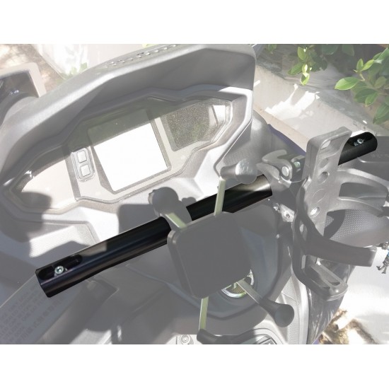 Μπαράκι κόκπιτ SYM Maxsym TL 500 Μπαράκι κόκπιτ SYM Maxsym TL 500