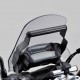 Μπαράκι κόκπιτ Honda NC 700 X -14 Μπαράκι κόκπιτ Honda NC 700 X -14