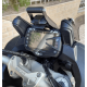 Μπαράκι κόκπιτ Ducati Multistrada 1260/S Μπαράκι κόκπιτ Ducati Multistrada 1260/S
