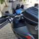 Μπαράκι κόκπιτ Ducati Multistrada 1260/S Μπαράκι κόκπιτ Ducati Multistrada 1260/S