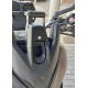 Μπαράκι κόκπιτ Ducati Multistrada 1260/S Μπαράκι κόκπιτ Ducati Multistrada 1260/S