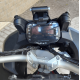 Μπαράκι κόκπιτ Ducati Multistrada 1260/S Μπαράκι κόκπιτ Ducati Multistrada 1260/S