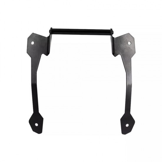 Μπαράκι κόκπιτ BMW F 850 GS Adv. -22 Μπαράκι κόκπιτ BMW F 850 GS Adv. -22