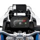 Μπαράκι κόκπιτ BMW F 850 GS Adv. -22 Μπαράκι κόκπιτ BMW F 850 GS Adv. -22