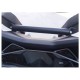 Μπαράκι κόκπιτ SYM Cruisym 250-300 (με aftermarket ζελατίνα) Μπαράκι κόκπιτ SYM Cruisym 250-300 (με aftermarket ζελατίνα)