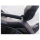Μπαράκι κόκπιτ SYM Cruisym 250-300 (με aftermarket ζελατίνα) Μπαράκι κόκπιτ SYM Cruisym 250-300 (με aftermarket ζελατίνα)