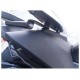 Μπαράκι κόκπιτ SYM Cruisym 250-300 (με aftermarket ζελατίνα) Μπαράκι κόκπιτ SYM Cruisym 250-300 (με aftermarket ζελατίνα)