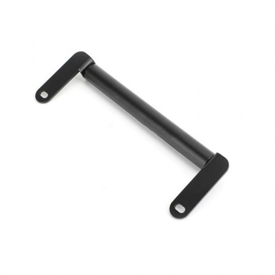 Μπαράκι κόκπιτ SYM Cruisym 250-300 (με aftermarket ζελατίνα) Μπαράκι κόκπιτ SYM Cruisym 250-300 (με aftermarket ζελατίνα)