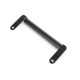 Μπαράκι κόκπιτ SYM Cruisym 250-300 (με aftermarket ζελατίνα) Μπαράκι κόκπιτ SYM Cruisym 250-300 (με aftermarket ζελατίνα)