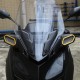 Μπαράκι κόκπιτ Yamaha X-Max 300 23- Μπαράκι κόκπιτ Yamaha X-Max 300 23-