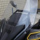 Μπαράκι κόκπιτ Yamaha X-Max 300 23- Μπαράκι κόκπιτ Yamaha X-Max 300 23-