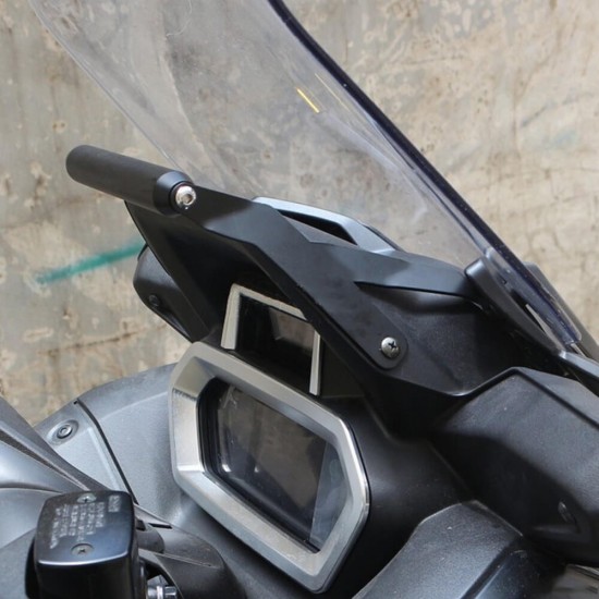 Μπαράκι κόκπιτ Yamaha X-Max 300 23- Μπαράκι κόκπιτ Yamaha X-Max 300 23-