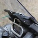 Μπαράκι κόκπιτ Yamaha X-Max 300 23- Μπαράκι κόκπιτ Yamaha X-Max 300 23-