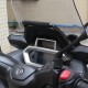 Μπαράκι κόκπιτ Yamaha X-Max 300 23- Μπαράκι κόκπιτ Yamaha X-Max 300 23-