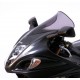 Ζελατίνα MRA Touring Suzuki GSX-R 1300 Hayabusa 08-19 Ζελατίνα MRA Touring Suzuki GSX-R 1300 Hayabusa 08-19