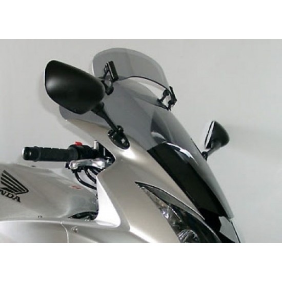 Ζελατίνα MRA Vario Touring Honda VFR 800 02-11 Ζελατίνα MRA Vario Touring Honda VFR 800 02-11