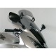 Ζελατίνα MRA Vario Touring Honda VFR 800 02-11 Ζελατίνα MRA Vario Touring Honda VFR 800 02-11