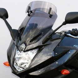 Ζελατίνα MRA Vario Touring Yamaha XJ6 Diversion 09-