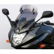 Ζελατίνα MRA Vario Touring Yamaha XJ6 Diversion 09-