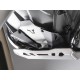Προστατευτικό βάσης κινητήρα SW-Motech BMW R 1200 GS LC 13- Προστατευτικό βάσης κινητήρα SW-Motech BMW R 1200 GS LC 13-