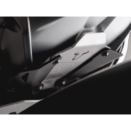 Προστατευτικό βάσης κινητήρα SW-Motech BMW R 1200 GS LC 13-