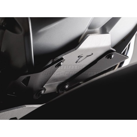 Προστατευτικό βάσης κινητήρα SW-Motech BMW R 1200 GS LC 13- Προστατευτικό βάσης κινητήρα SW-Motech BMW R 1200 GS LC 13-