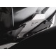 Προστατευτικό βάσης κινητήρα SW-Motech BMW R 1200 GS LC 13- Προστατευτικό βάσης κινητήρα SW-Motech BMW R 1200 GS LC 13-