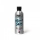 Γυαλιστική κρέμα Muc-Off Miracle Shine Polish 500ml Γυαλιστική κρέμα Muc-Off Miracle Shine Polish 500ml