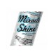 Γυαλιστική κρέμα Muc-Off Miracle Shine Polish 500ml Γυαλιστική κρέμα Muc-Off Miracle Shine Polish 500ml