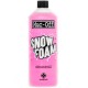 Καθαριστικός αφρός μοτοσικλέτας Muc-Off Snow Foam 1Lt Καθαριστικός αφρός μοτοσικλέτας Muc-Off Snow Foam 1Lt
