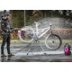 Καθαριστικός αφρός μοτοσικλέτας Muc-Off Snow Foam 1Lt Καθαριστικός αφρός μοτοσικλέτας Muc-Off Snow Foam 1Lt