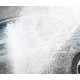 Καθαριστικός αφρός μοτοσικλέτας Muc-Off Snow Foam 1Lt Καθαριστικός αφρός μοτοσικλέτας Muc-Off Snow Foam 1Lt