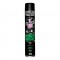 Προστατευτικό σπρέι Muc-Off Protectant 750ml