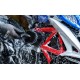 Βούρτσα καθαρισμού μαλακή Muc-Off Soft Washing Βούρτσα καθαρισμού μαλακή Muc-Off Soft Washing