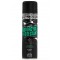 Προστατευτικό σπρέι Muc-Off Protectant 500ml