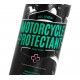 Προστατευτικό σπρέι Muc-Off Protectant 500ml