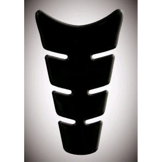 Tankpad universal τύπος 2 (χρώματα) Tankpad universal τύπος 2 (χρώματα)