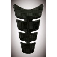 Tankpad universal τύπος 2 (χρώματα)