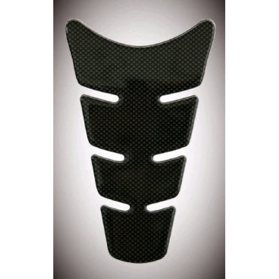 Tankpad universal τύπος 2 (χρώματα) Tankpad universal τύπος 2 (χρώματα)