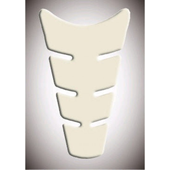 Tankpad universal τύπος 2 (χρώματα) Tankpad universal τύπος 2 (χρώματα)