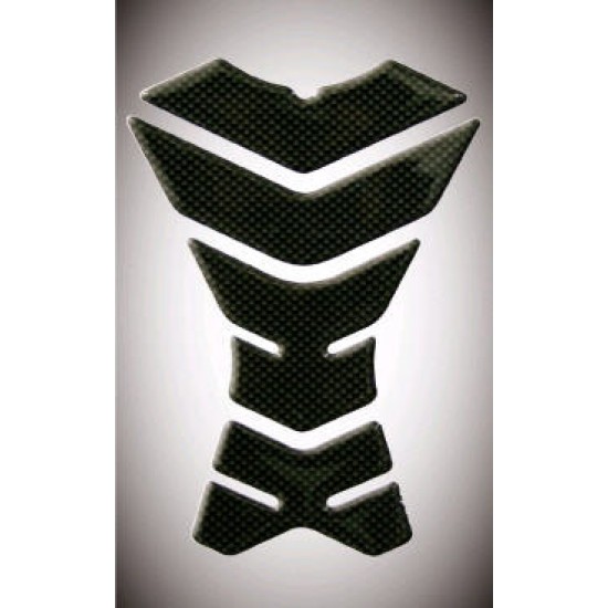 Tankpad universal τύπος 3 (χρώματα) Tankpad universal τύπος 3 (χρώματα)