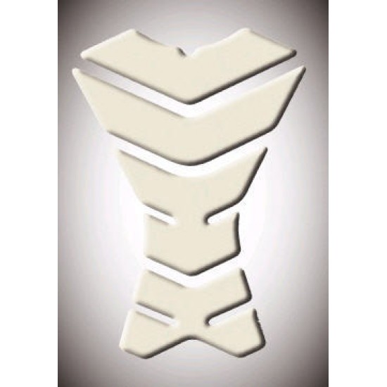 Tankpad universal τύπος 3 (χρώματα) Tankpad universal τύπος 3 (χρώματα)