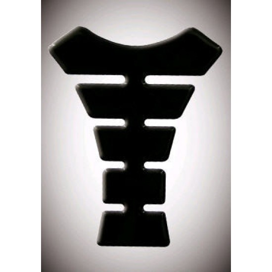 Tankpad universal τύπος 4 (χρώματα) Tankpad universal τύπος 4 (χρώματα)
