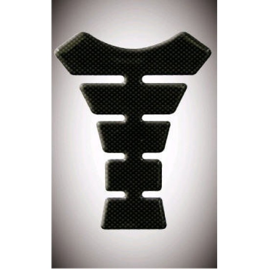 Tankpad universal τύπος 4 (χρώματα) Tankpad universal τύπος 4 (χρώματα)