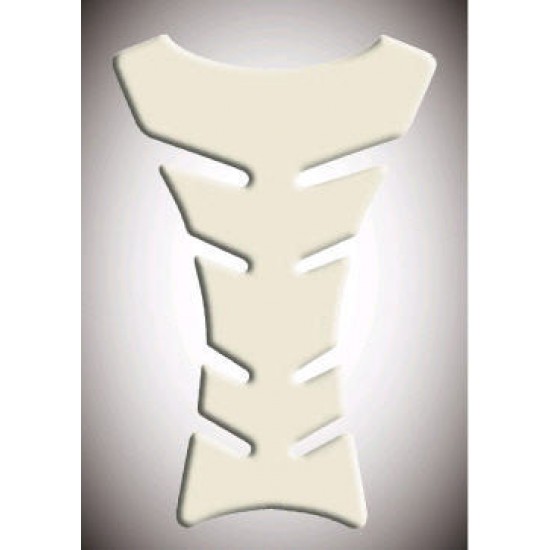 Tankpad universal τύπος 5 (χρώματα) Tankpad universal τύπος 5 (χρώματα)