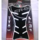 Tankpad ER-6N carbon look Tankpad ER-6N carbon look