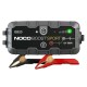 Εκκινητής - Booster NOCO Boost GB20 Sport UltraSafe 500A Εκκινητής - Booster NOCO Boost GB20 Sport UltraSafe 500A