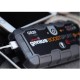 Εκκινητής - Booster NOCO Boost GB20 Sport UltraSafe 500A Εκκινητής - Booster NOCO Boost GB20 Sport UltraSafe 500A