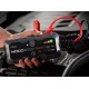 Εκκινητής - Booster NOCO Boost GB20 Sport UltraSafe 500A Εκκινητής - Booster NOCO Boost GB20 Sport UltraSafe 500A