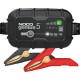 Φορτιστής-συντηρητής μπαταρίας NOCO Genius5 6V & 12V 5A Φορτιστής-συντηρητής μπαταρίας NOCO Genius5 6V & 12V 5A